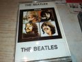BEATLES-LET IT BE-КАСЕТА 0101221847, снимка 2