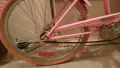 BMX-24’ L-велосипед-Vintage, снимка 7