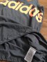 adidas - страхотен дамски потник, снимка 5