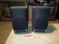 SPEAKER SYSTEM 8 OHM T1-27E1 GERMANY 0110211347, снимка 1