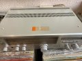Тунер-Усилвател с тунер SONY STR-333S Тежък Як рисийвър ресийвър, снимка 2