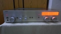 усилвател PHILIPS AH-305, снимка 8