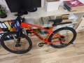 Trek X-Caliber 8 рамка - XL, снимка 13