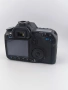 Фотоапарат Canon EOS 50D DSLR 15.1 megapixel , снимка 10
