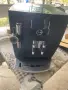 Кафемашина JURA Impressa J80, снимка 2
