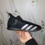 adidas PREDATOR FREAK .3 IN обувки за зала/закрито  номер 41 ,5-42, снимка 11