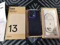 Oppo Reno 13 5G 256/12, снимка 17