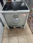 Свободно стояща печка с керамичен плот Voss Electrolux с 2 години гаранция! , снимка 10