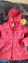 Зимно яке , снимка 1