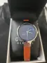 Дамски часовник Obaku, снимка 2