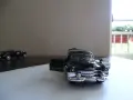 РЕТРО АВТОМОБИЛ, снимка 4
