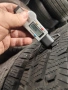 4бр.зимни гуми 235/65/16C Toyo, снимка 3