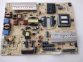 Power Board 17PW07-2 LTA400HF24, снимка 1 - Части и Платки - 30000563