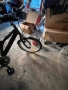 Продавам велосипед , снимка 4