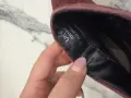 Дамски боти на ток, снимка 6
