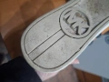 Обувки Michael Kors .р37, снимка 7