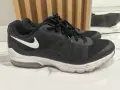 Маратонки Nike Air 45 номер , снимка 1