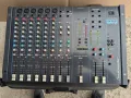 Studiomaster Club2000 DSP мишпулт, снимка 1