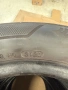 Комплект летни гуми 225/50/17 HANKOOK , снимка 7
