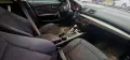 Bmw 116 1.6i 16v автомат, снимка 10