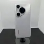 huawei pura 70. , снимка 3