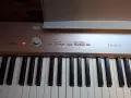Casio Privia Px - 150, снимка 2