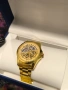 Мъжки автоматичен часовник , снимка 2