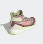 Туристически обувки Adidas Terrex Free Hiker GTX, снимка 3