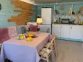 Продава се каравана , снимка 3