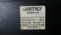 Тонколони Jamo Studio 110 и Akai SR-670 (цена за всяка двойка), снимка 4