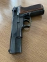 Пистолет "ФЕГ" - деактивиран/обезопасен, снимка 1