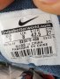 маратонки  Nike  Air Zoom Kobe Bryant 11 Venomenon номер 42, снимка 3