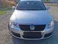 Vw Passat 1.6TdI, снимка 2