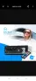 NK AutoRadio - Bluetooth Handsfree 4.0, AUX функция, MP3 плейър и два USB порта, FM стерео , снимка 1