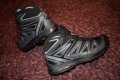 Salomon X Ultra 3 Mid GTX Hiking Boots - Men's, снимка 5