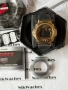 CASIO G-SHOCK G-B001MVB-8ER, снимка 7