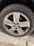 Шкода Октавия 1.2 тфси на части / Skoda Octavia 1.2tfsi , снимка 13