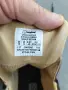 Нови туристически обувки/боти Gore-tex/кожа, снимка 5