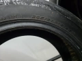 4бр летни гуми 205/60/16 NEXEN L04703, снимка 7