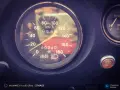 Продавам Lada Niva 4x4, снимка 11