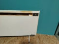 Конвектор Елдом, снимка 8