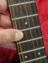 електро-акустична китара Takamine, снимка 10