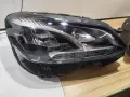 Рециклирани фарове за w212 feis, снимка 3