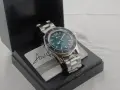 ВОСТОК АМФИБИЯ АВТОМАТИЧЕН ref: 13040А, снимка 3