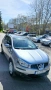 NISSAN QASHQAI +2  2.0L 150HP , снимка 5