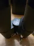 Ретро японски бинокъл Swift Trilyte Mk III 8x40 , снимка 4