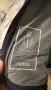 Оригинално яке на Guess, снимка 4