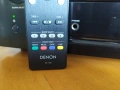 Denon AVR-X3300W, снимка 7