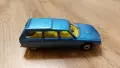 Matchbox England , снимка 3