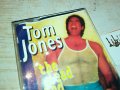 TOM JONES-КАСЕТА 0311221927, снимка 2